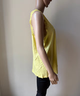 PINKO Top