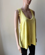PINKO Top