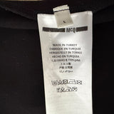 McQ Rock