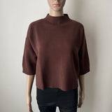 RAY TRICOT Pullover