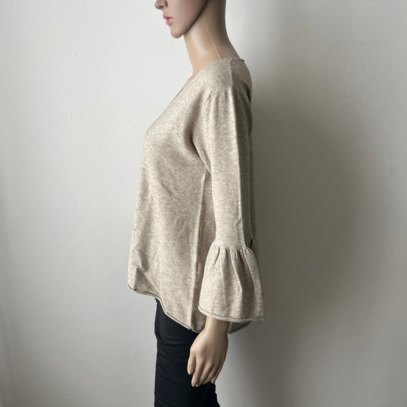 RAY TRICOT Pullover