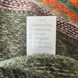 ERIBÉ SCOTLAND Cape