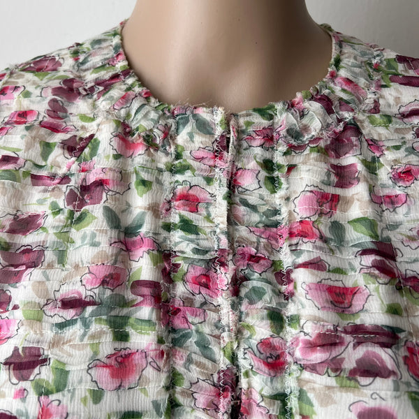 DOLCE & GABBANA Jäckli