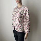 DOLCE & GABBANA Jäckli