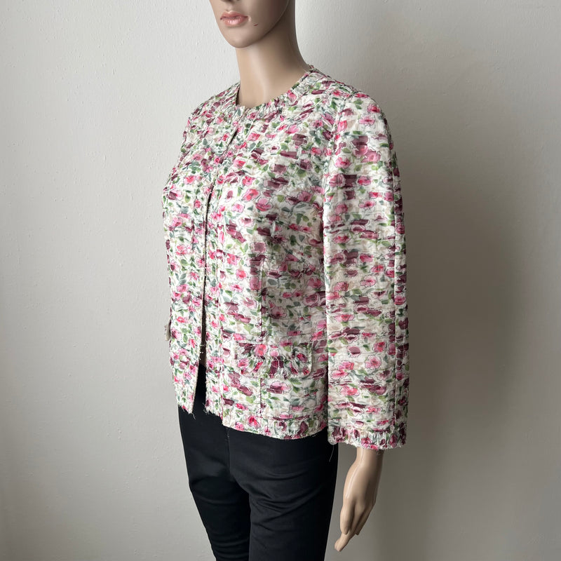 DOLCE & GABBANA Jäckli