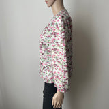 DOLCE & GABBANA Jäckli