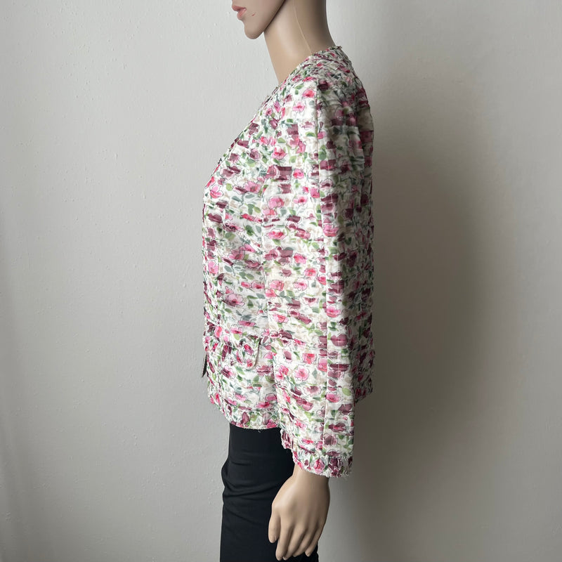 DOLCE & GABBANA Jäckli