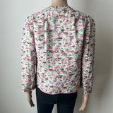 DOLCE & GABBANA Jäckli