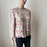 DOLCE & GABBANA Jäckli