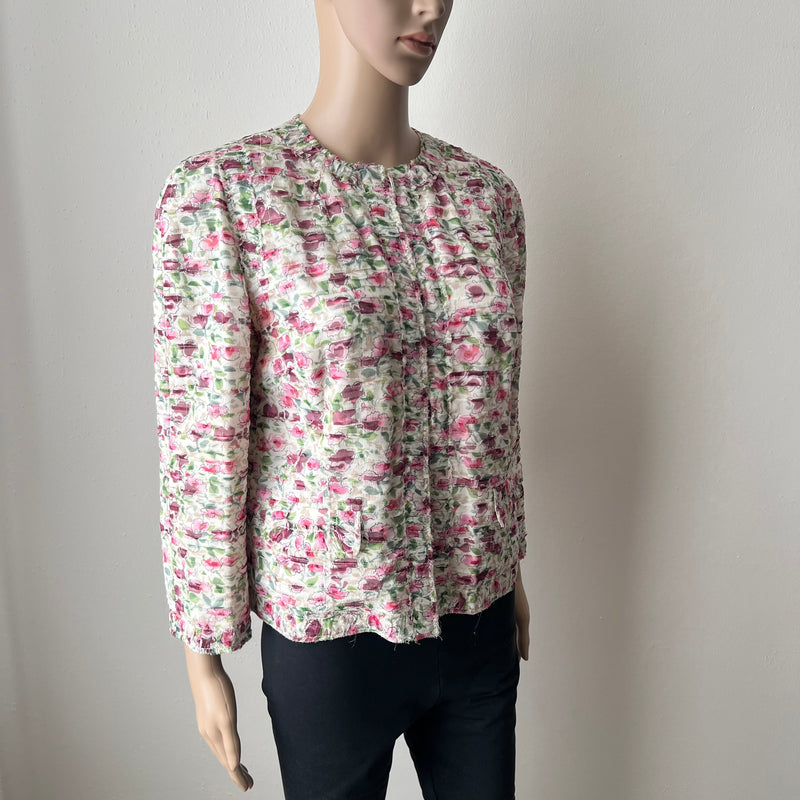 DOLCE & GABBANA Jäckli