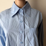 COS Bluse