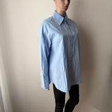 COS Bluse