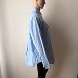 COS Bluse