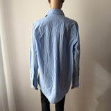 COS Bluse