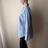 COS Bluse