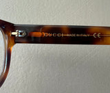 GUCCI Sehbrille