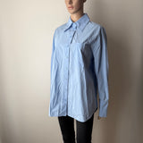 COS Bluse