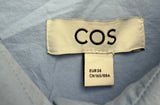 COS Bluse