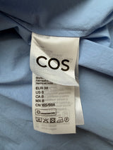 COS Bluse