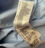 COS Bluse