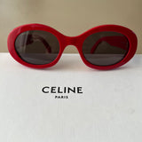 CELINE Sonnenbrille