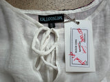neue KALEIDOSCOPE Bluse