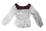 neue KALEIDOSCOPE Bluse