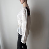 neue KALEIDOSCOPE Bluse