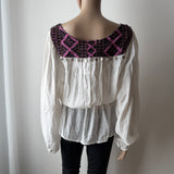 neue KALEIDOSCOPE Bluse