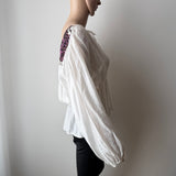 neue KALEIDOSCOPE Bluse