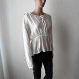 neue KALEIDOSCOPE Bluse