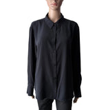 ABERCROMBIE & FITCH Bluse
