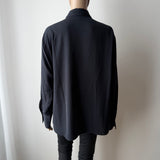 ABERCROMBIE & FITCH Bluse