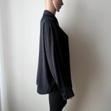 ABERCROMBIE & FITCH Bluse