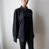 ABERCROMBIE & FITCH Bluse