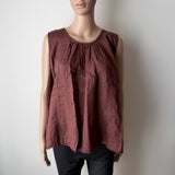 ZARA Top
