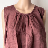 ZARA Top