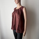 ZARA Top