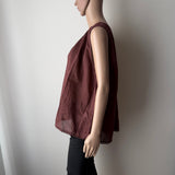 ZARA Top