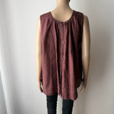ZARA Top