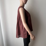 ZARA Top
