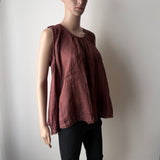 ZARA Top