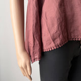 ZARA Top