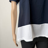 FRENCH CONNECTION T-Shirt