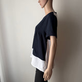 FRENCH CONNECTION T-Shirt