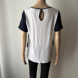 FRENCH CONNECTION T-Shirt