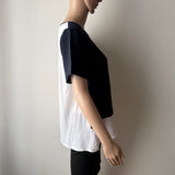 FRENCH CONNECTION T-Shirt