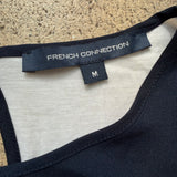 FRENCH CONNECTION T-Shirt