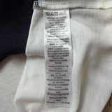 FRENCH CONNECTION T-Shirt