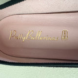 neue PRETTY BALLERINA Pumps